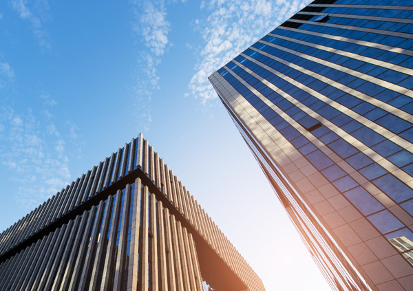 克山H型钢批发价格、克山H型钢厂家直销、克山H型钢行业报价、大口径焊管、高压锅炉管、15CrMoG钢板、槽钢、Q355H型钢、304不锈钢板、卫生级焊管。